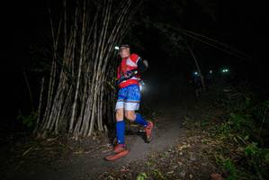 BIB: 
                            <button type="button" onclick="openModal(19398367)" class="btn btn-primary btn-sm float-right btn-popup" data-toggle="modal" data-target=".modal-high-quality">
                        <i class="fas fa-shopping-cart"></i> Add to Cart
                    </button>
                                            <button type="button" onclick="isThisMe(19398367, true)" class="btn btn-success btn-sm float-right btn-popup btn-isme hidden" data-toggle="tooltip" data-placement="bottom" title="นี่คือรูปของคุณใช่ไหม คลิกที่นี่เพื่อเอาเข้าอัลบั้ม">
                        <i class="fas fa-plus"></i> Add to album
                    </button>
                    <button type="button" onclick="isThisMe(19398367, false)" class="btn btn-warning btn-sm float-right btn-popup btn-isnotme hidden">
                        <i class="fas fa-ban"></i> Remove from album
                    </button>